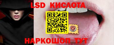 прущая мука Жуковский