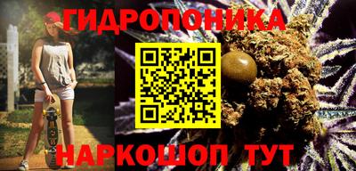 прущая мука Жуковский