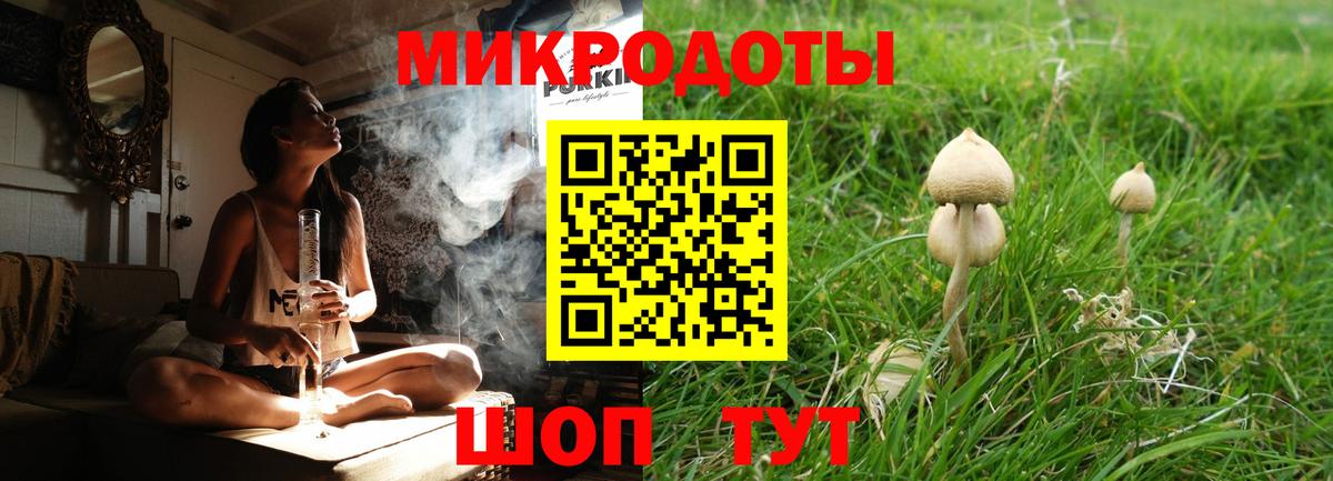 Галлюциногенные грибы Magic Shrooms  Вход с VPN  Магадан  Галлюциногенные грибы мухоморы 